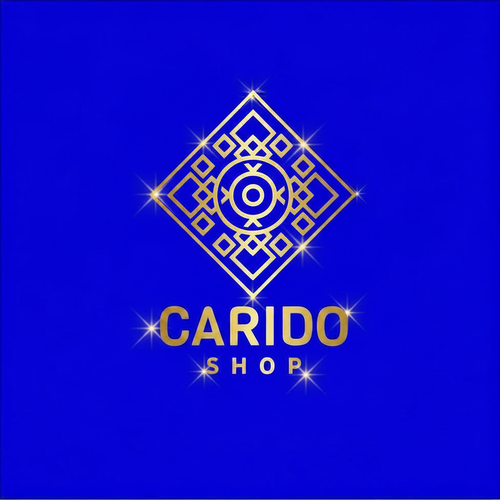 CARIDO
